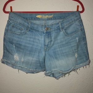 Old Navy Shorts